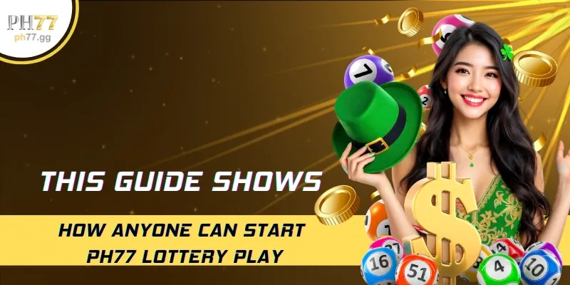 Biểu tượng an toàn và bảo mật của N1883 Casino