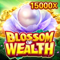 Biểu tượng iOS
