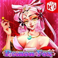 Bàn chơi Roulette trực tuyến tại n1883