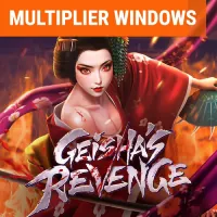 Cá cược thể thao trên N1883