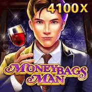 Video Slots