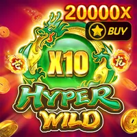 Cấp độ VIP Đồng