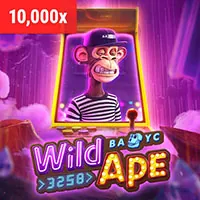 Bàn chơi Baccarat trực tuyến tại n1883