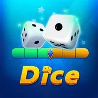 Hướng dẫn chơi Baccarat tại n1883 hiện đang mở