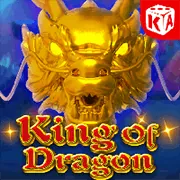 Mã QR tải ứng dụng n1883 cho iOS
