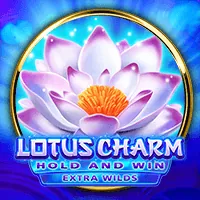 Hotline Hỗ Trợ Khách Hàng