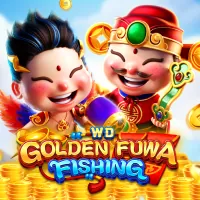 Casino trực tuyến trên N1883