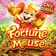 Các Trò Chơi Slot Phổ Biến Nhất tại n1883