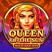Slot Cổ Điển