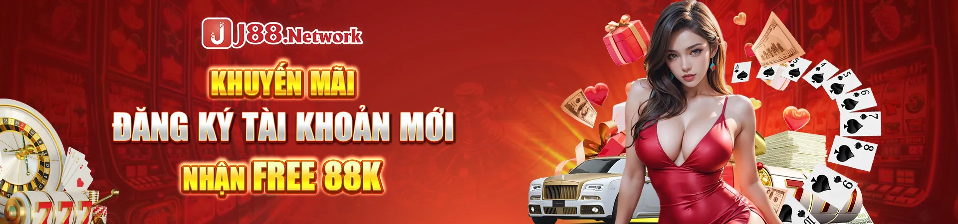 Hình ảnh Điều khoản Dịch vụ của n1883 hiện đang mở, biểu tượng pháp lý và bảo mật