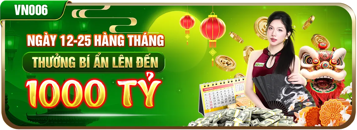 Khuyến mãi hấp dẫn tại n1883 hiện đang mở