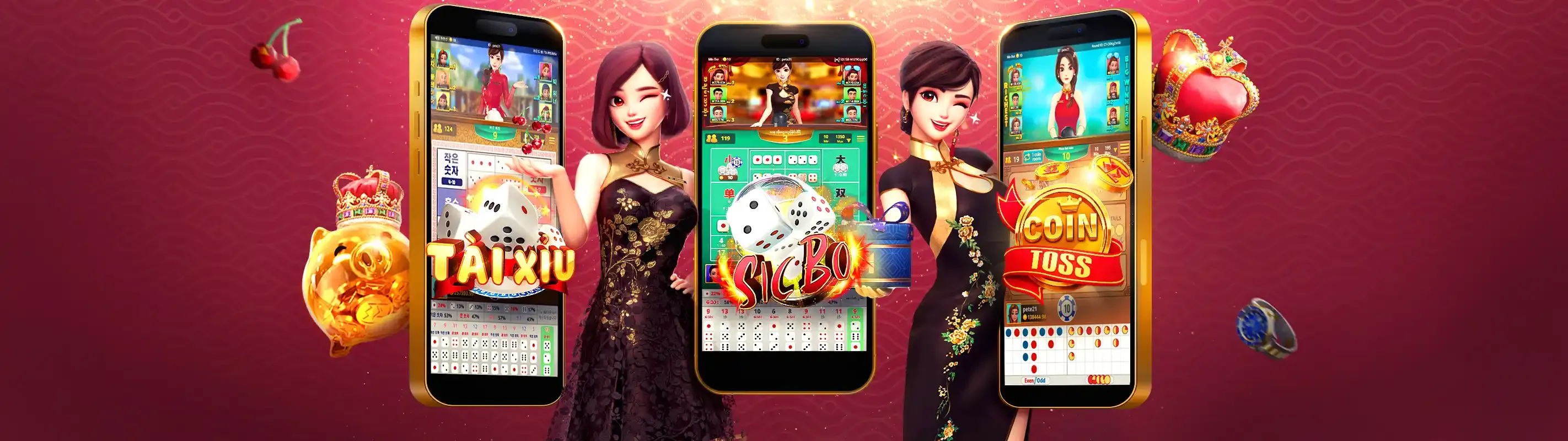 Hướng dẫn chơi game tại n1883 hiện đang mở