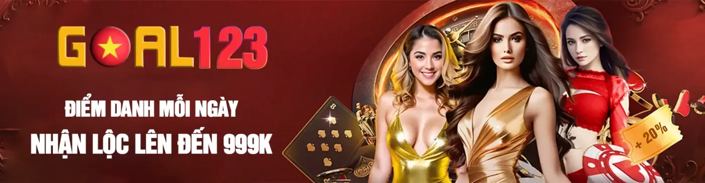 n1883 hiện đang mở - Nền tảng cá cược trực tuyến hàng đầu