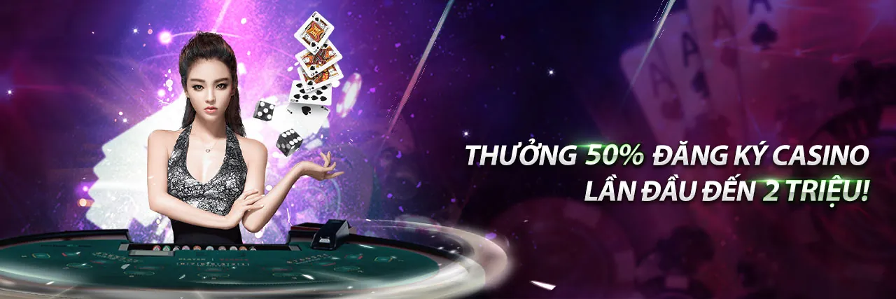 Sân chơi đá gà trực tuyến n1883 hiện đang mở