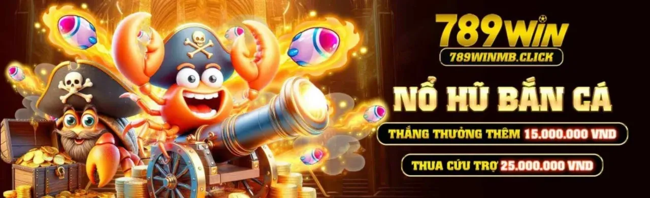 Banner khuyến mãi đá gà hấp dẫn