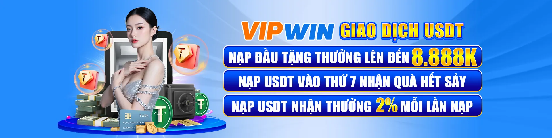 Hình ảnh chính game bắn cá n1883 hiện đang mở