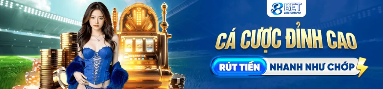 Nền tảng bảo mật hàng đầu