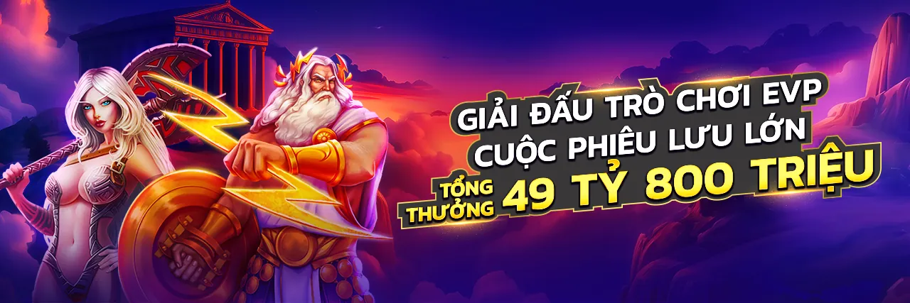 Tin tức n1883 hiện đang mở, nền tảng cá cược trực tuyến hàng đầu