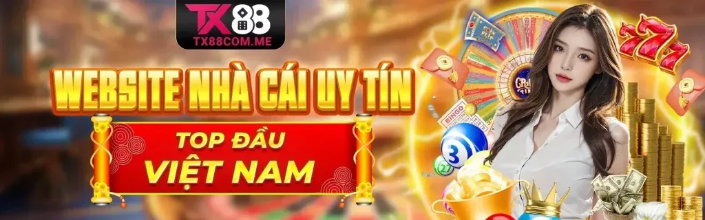 Chương Trình VIP n1883 Hiện Đang Mở 2026 với các đặc quyền độc quyền