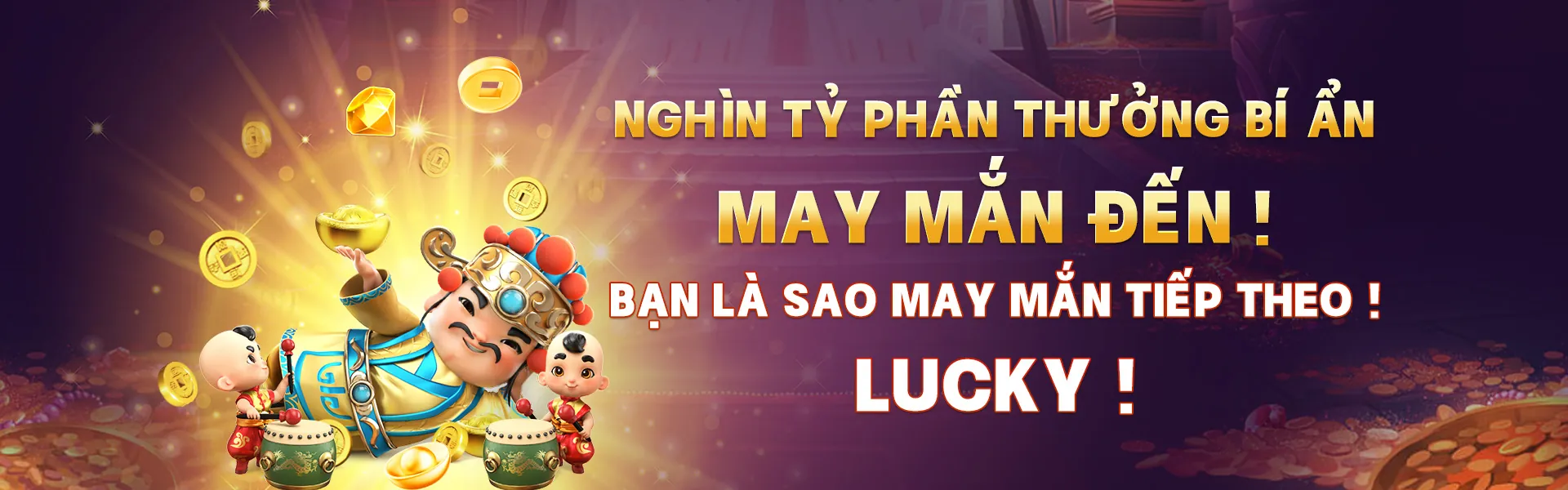 Hình ảnh kêu gọi tham gia VIP n1883 hiện đang mở