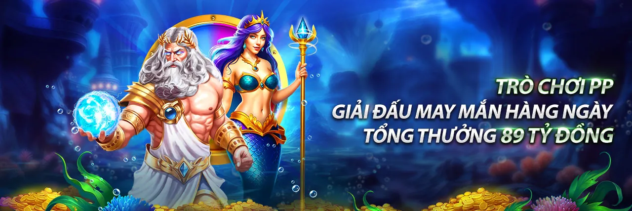 Hình ảnh đại diện cho cá cược có trách nhiệm tại n1883 hiện đang mở
