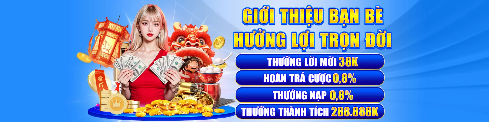 Đa dạng trò chơi
