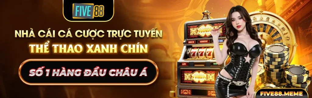 Chiến Lược Cá Cược Trực Tuyến n1883