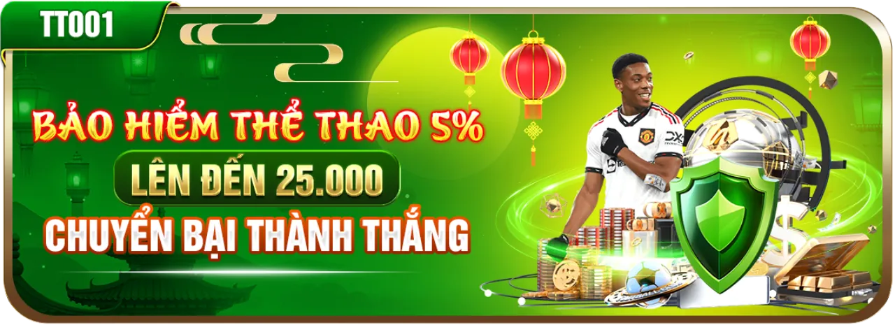 Hướng Dẫn Cá Cược Thể Thao Cho Người Mới Bắt Đầu tại n1883