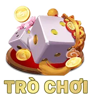 Sòng bạc Baccarat trực tuyến với người chia bài thật tại n1883
