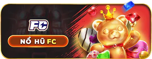 Người chơi đang tận dụng các mẹo cá cược thông minh tại n1883