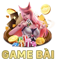 Bàn chơi Baccarat trực tuyến tại n1883