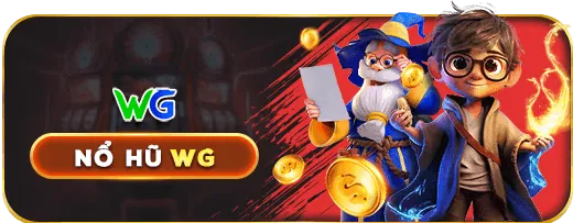 Hệ thống game đa dạng