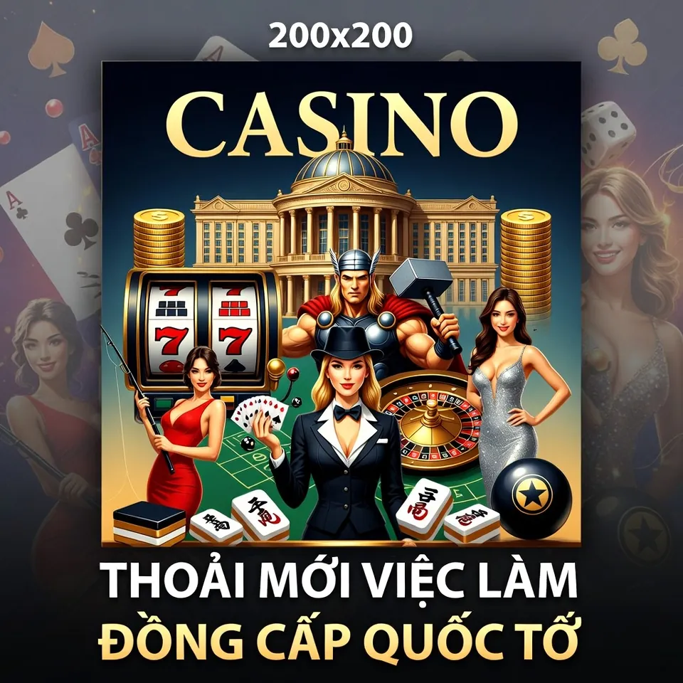 n1883 hiện đang mở