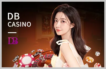 Biểu tượng thông báo trực tiếp