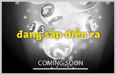 Bước 3: Xác nhận và hoàn tất đăng ký n1883