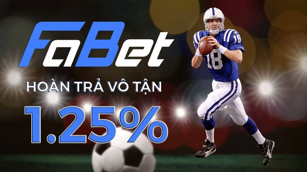 Hướng dẫn cài đặt ứng dụng n1883 trên thiết bị iOS