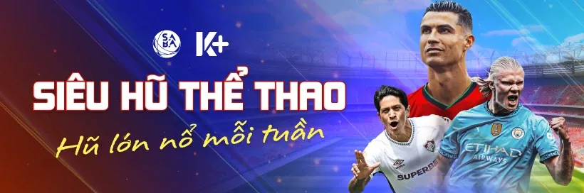 Sự kiện và khuyến mãi độc quyền cho thành viên VIP n1883