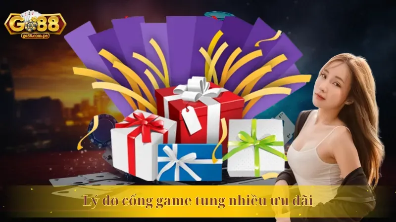 Chi tiết khuyến mãi hoàn trả hàng ngày