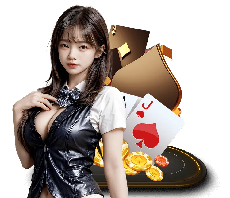 Hoàn trả thể thao & casino