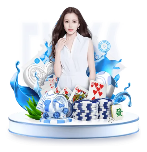 Cá cược thể thao n1883