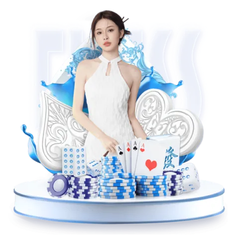 Sòng bạc trực tiếp n1883